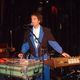 Adam Deibert
