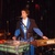 See how Adam Deibert uses Theremin