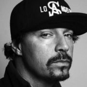 DJ Muggs, member of Kill Em All