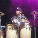 Eric "Bobo" Correa