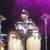 See how Eric "Bobo" Correa uses Remo Mondo Designer Series Key-Tuned Djembe Multi-Mask 25 X 14 In.
