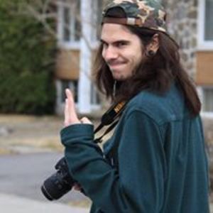 anthony_frechette