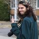 anthony_frechette