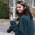 anthony_frechette