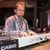See how Steve Weingart uses Casio MZ-X500