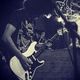 erick_barros