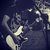 erick_barros