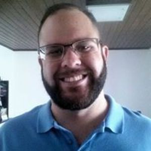 bruno_machado