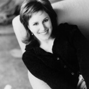 Susan Ashton
