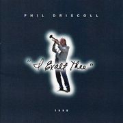 Phil Driscoll