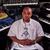 See how DJ Khalil uses Serato Sample
