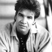 Russ Taff