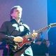 Dann Huff
