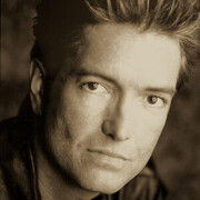 David Meece