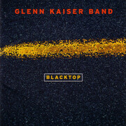 Glenn Kaiser Band