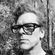 John Mark Painter, member of Fleming and John