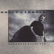 Bruce Carroll