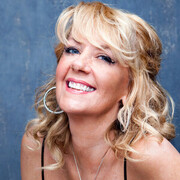 Bonnie Keen, member of First Call