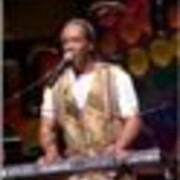 Leon Patillo
