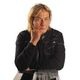 Geoff Downes