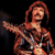 See how Tony Iommi uses Taylor 614ce