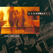 Kenny Marks