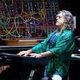 Keith Emerson
