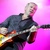 See how Alex Lifeson uses Telefunken M80 Standard