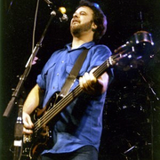 Michael Been