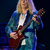 See how Michael McKean uses PRS McCarty Singlecut 594