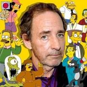Harry Shearer