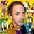 See how Harry Shearer uses SWR Classic Series SM-1500