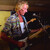 See how Kenny Brown uses Danelectro 56-U2 Baritone Reissue