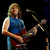 See how Christopher Guest uses Ernie Ball Music Man 25th Anniversary Electric Guitar