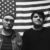 dustin_price
