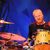 See how Gregg Bissonette uses Remo Drum Skins
