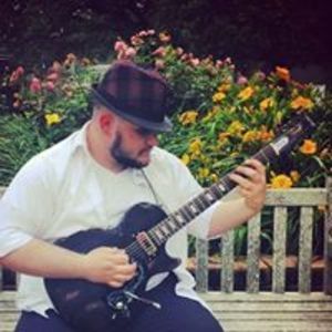 noah_james_smith