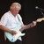 See how Tim Renwick uses Gray Guitar Emperor HSS