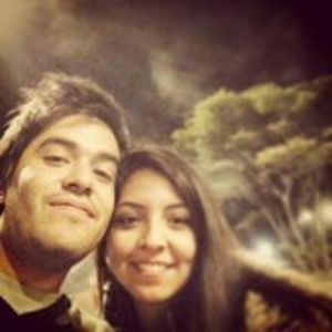 kevin_asencios_mantilla