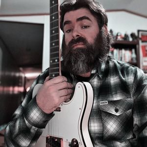 jerry_rhodes
