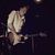ash_wilson_