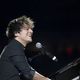 Jamie Cullum