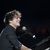See how Jamie Cullum uses Radial Engineering X-Amp
