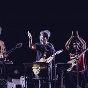 Garden City Movement