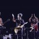 Garden City Movement