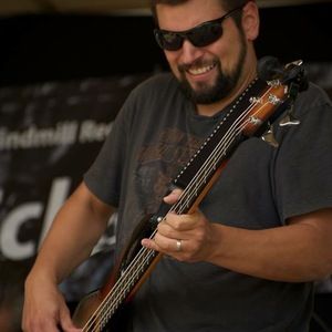 scott_klassen