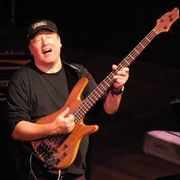 Celso Pixinga uses 1 Tagima product