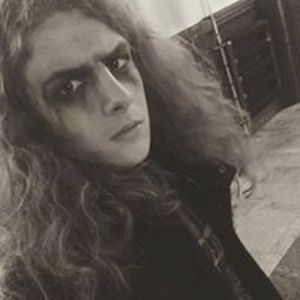 sebastian_wolski