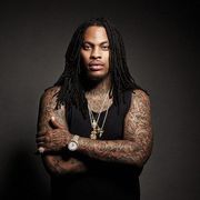 Waka Flocka