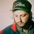 See how Oneohtrix Point Never uses u-he Zebra2